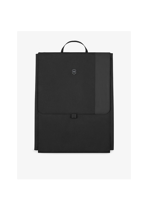 Womens Victorinox Travel Essentials Medium Packmaster Woven Packing Sleeve