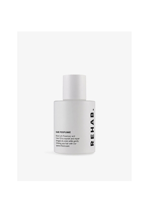 Rehab Hair Perfume 50ml