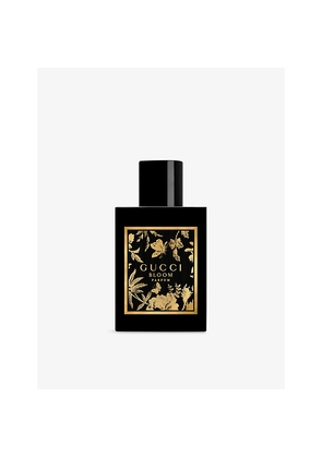 Womens Gucci Bloom Eau De Parfum 50ml