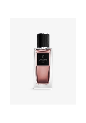 Yves Saint Laurent Le Vestiaire Des Parfums Lavalliére Eau De Parfum 125ml