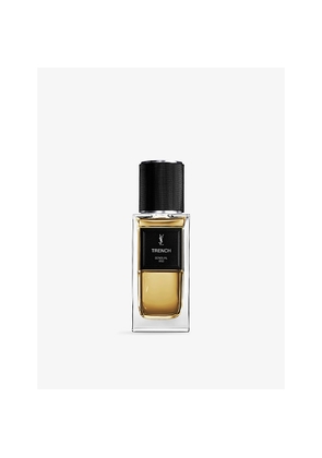 Yves Saint Laurent Le Vestiaire Des Parfums Trench Eau De Parfum 75ml