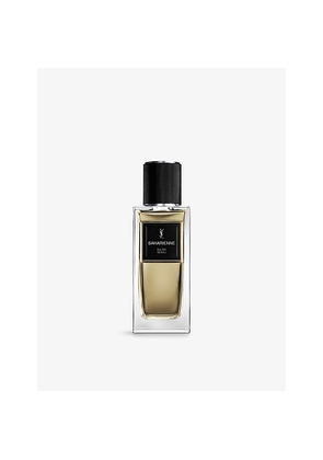 Yves Saint Laurent Le Vestiaire Des Parfums Saharienne Eau De Parfum 125ml