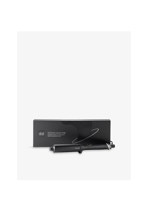 ghd Chronos Curve Max Wand