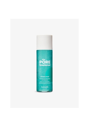 Benefit The Porefessional Hydro Pop Essence 276g