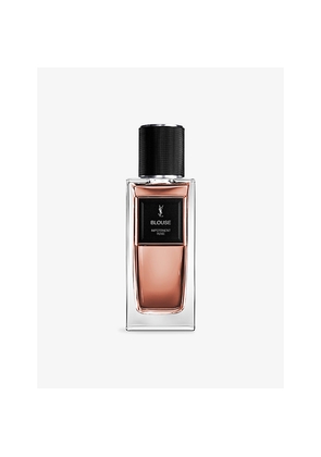 Yves Saint Laurent Le Vestiaire Des Parfums Blouse Eau De Parfum 125ml