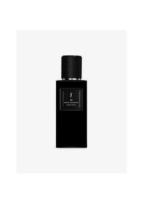 Yves Saint Laurent Rue De L'Université Eau De Parfum 125ml