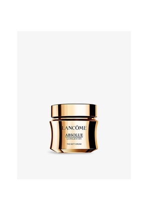 Lancome Absolue Longevity The Soft Cream 60ml