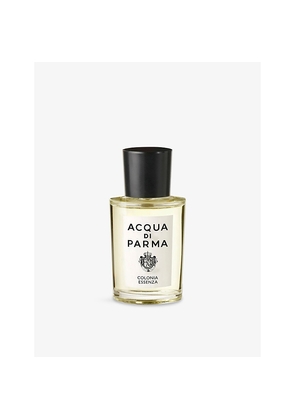 Mens Acqua Di Parma Colonia Essenza Eau De Cologne 50ml