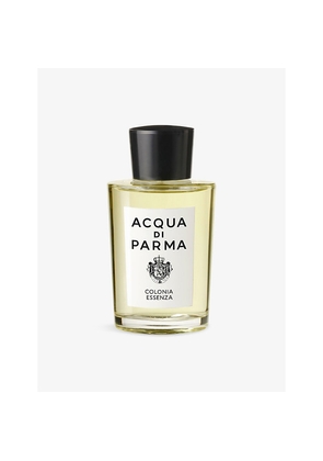 Mens Acqua Di Parma Colonia Essenza Eau De Cologne 180ml