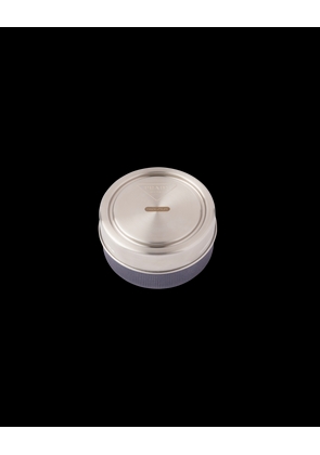 Glass lunch bowl, 750 ml