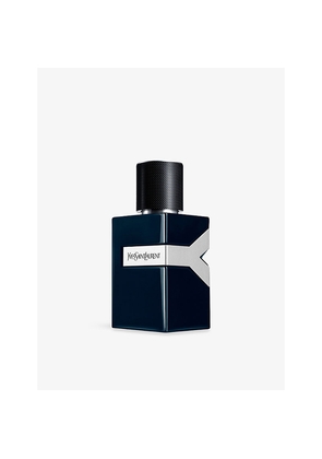 Mens Yves Saint Laurent Y Le Parfum 60ml