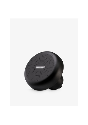 Hello Klean Rain Shower Filter