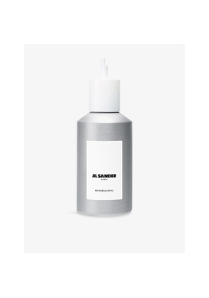 Womens Jil Sander Olfactory Series 1 Earth Eau De Parfum Refill 200ml