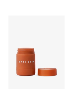 Fenty Beauty Plush Puddin' Recovery Lip Mask 15ml