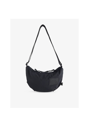 The North Face Never Stop Woven Cross-Body Bag