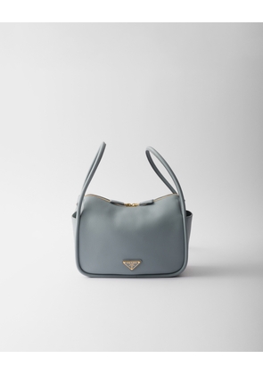 Prada Darling leather handbag