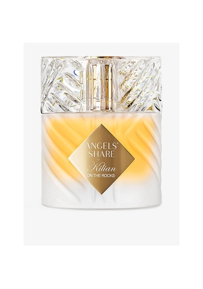 Kilian Angel's Share On The Rock Eau De Parfum