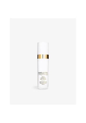 Sisley Sisleÿa L'Intégral Anti-Wrinkle Concentrated Serum 30ml