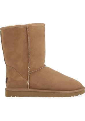 Mens UGG Short Boots
