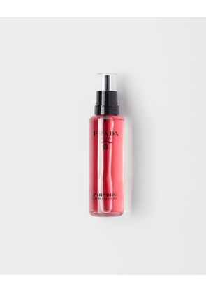 Paradoxe Radical Essence Refill 100ml