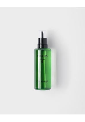 Paradigme EDP 150 ml Refill