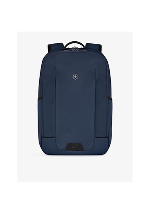 Womens Victorinox Altmont Modern Compact Backpack