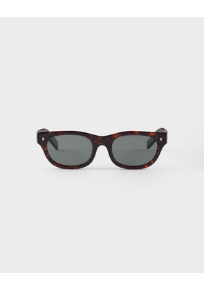 Prada Eyewear Collection sunglasses