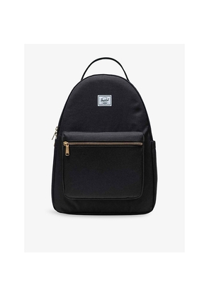 Womens Herschel Supply Co NovaTM Woven Backpack
