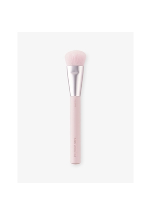 Kylie By Kylie Jenner Blush Brush 04