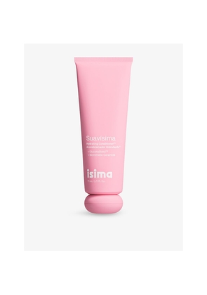 Suavisima Hydrating Conditioner 75ml
