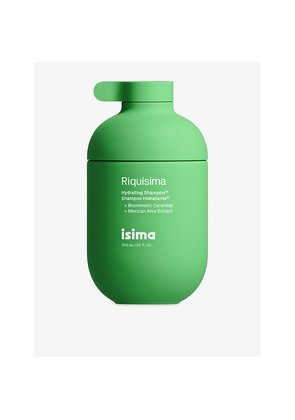 Riquisima Hydrating Shampoo 300ml