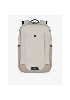 Womens Victorinox Altmont Modern City Woven Backpack