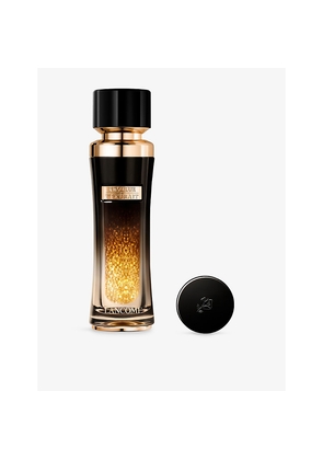Lancome Absolue L'Extrait The Elixir Concentrate 30ml