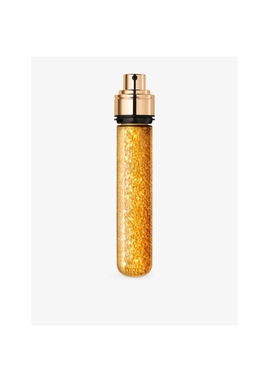Lancome Absolue L'Extrait The Elixir Concentrate Refill 30ml