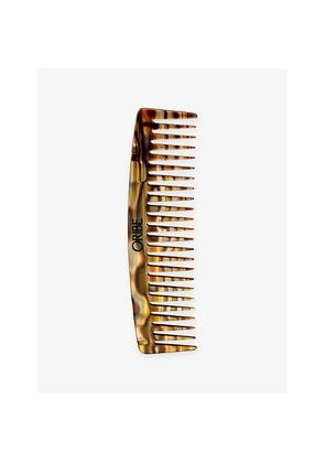 Oribe Marbled Detangling Comb