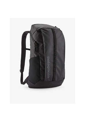 Womens Patagonia Black Hole® Woven Backpack 25L