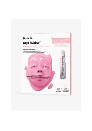 Dr Jart+ Cryo RubberTM Firming Mask With Adenosine 41g