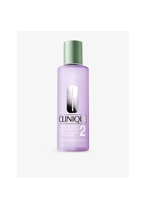 Clinique Clarifying Lotion 2 400ml