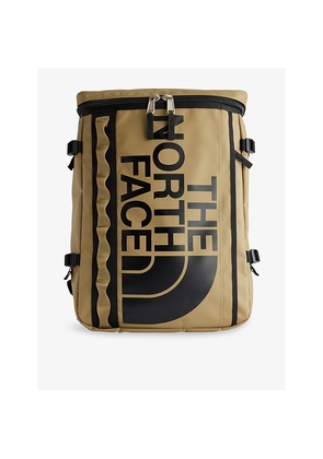 Mens The North Face Base Camp Fuse Box Backpack