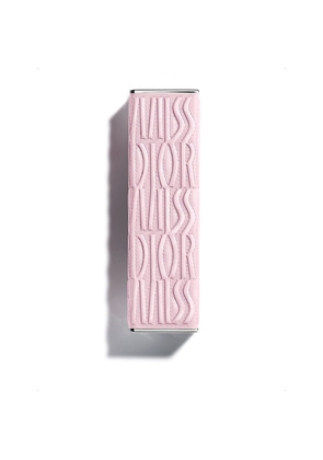 Womens Miss Dior Mini Miss Parfum Case