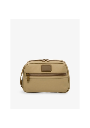 Womens Tumi Alpha Bravo Response Travel Kit