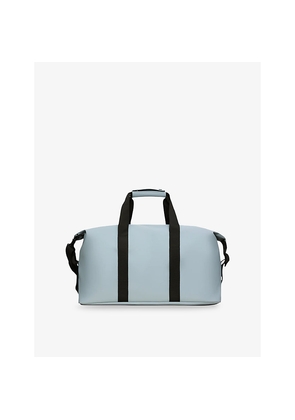 Rains Hilo Coated-Shell Weekend Bag