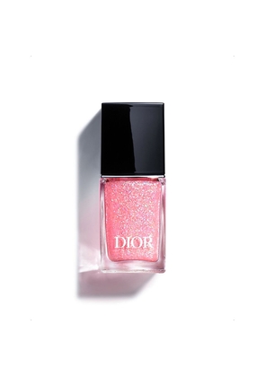 Dior Vernis Nail Polish 10ml