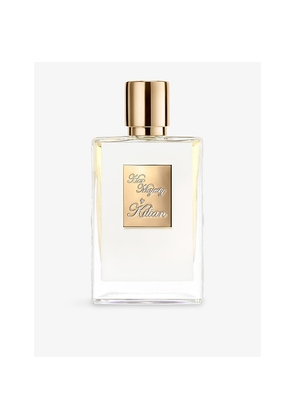 Womens Kilian Her Majesty Eau De Parfum 50ml