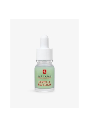 Erborian Centella Red Serum 10ml