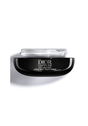 Dior Capture Night Cream Refill 50ml