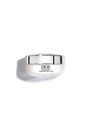 Dior Capture Soft Cream 50ml