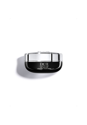 Dior Capture Night Cream 50ml