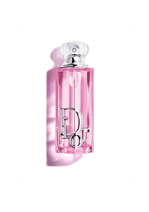 Womens Dior Addict Rosy Glow Eau De Parfum 30ml