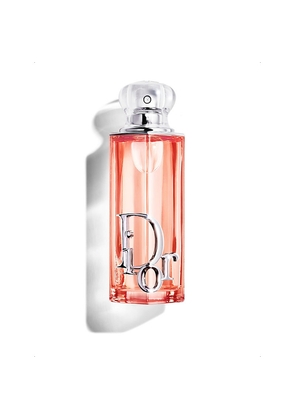 Womens Dior Addict Peachy Glow Eau De Parfum 30ml